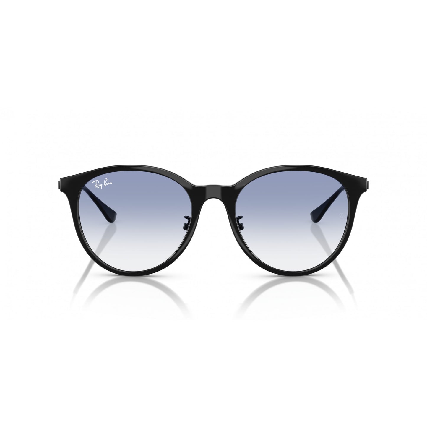 Ray-Ban 0RB4334D