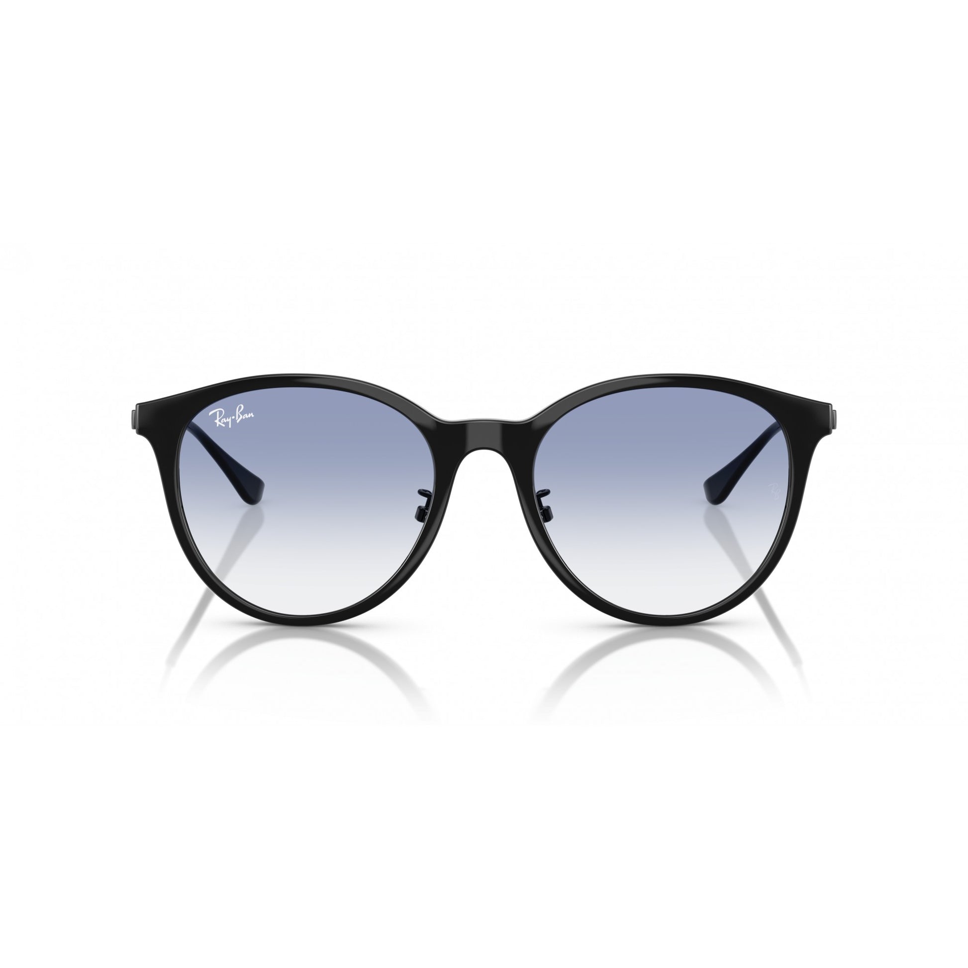 Ray-Ban 0RB4334D