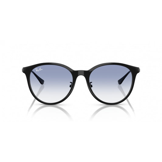 Ray-Ban 0RB4334D