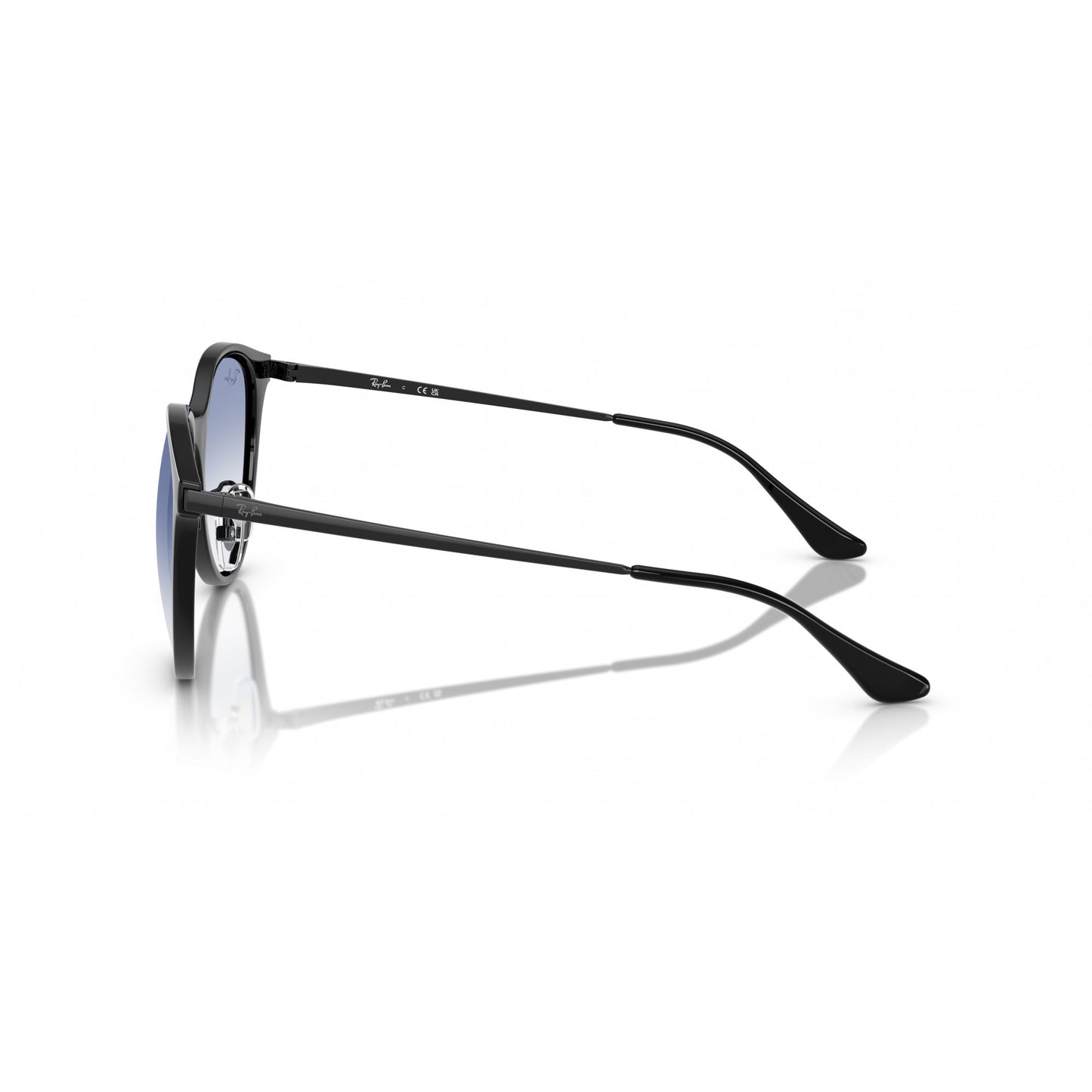 Ray-Ban 0RB4334D
