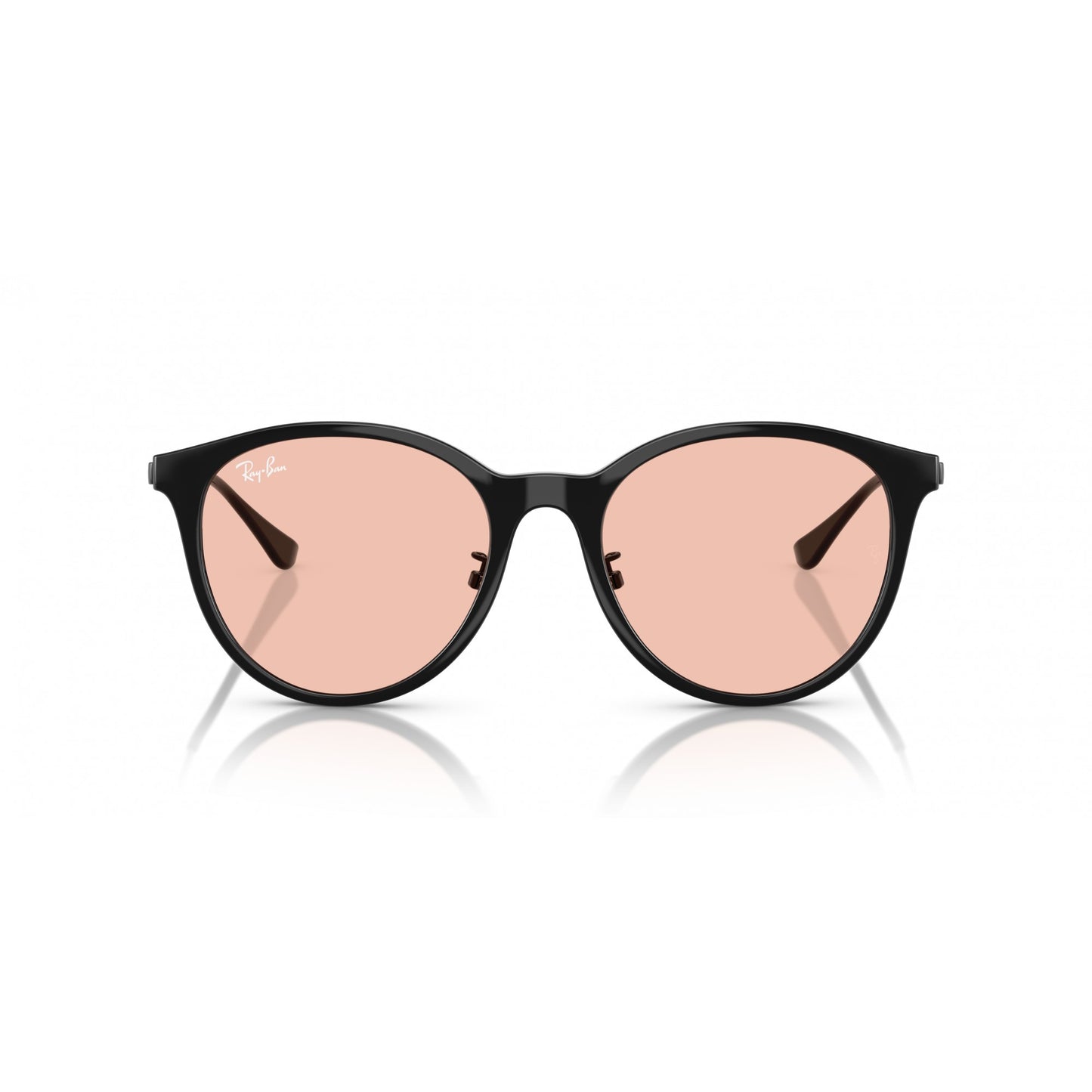 Ray-Ban 0RB4334D