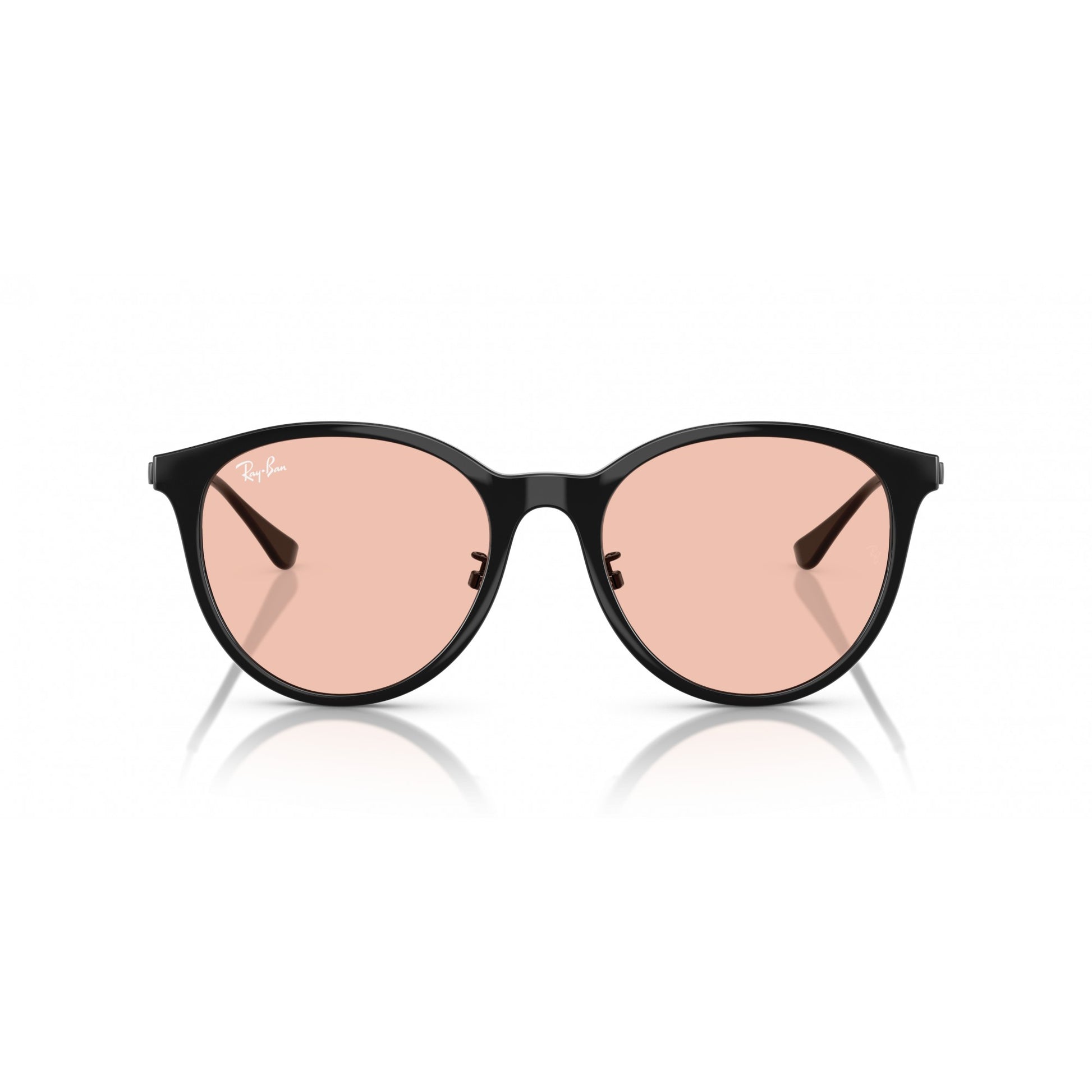 Ray-Ban 0RB4334D