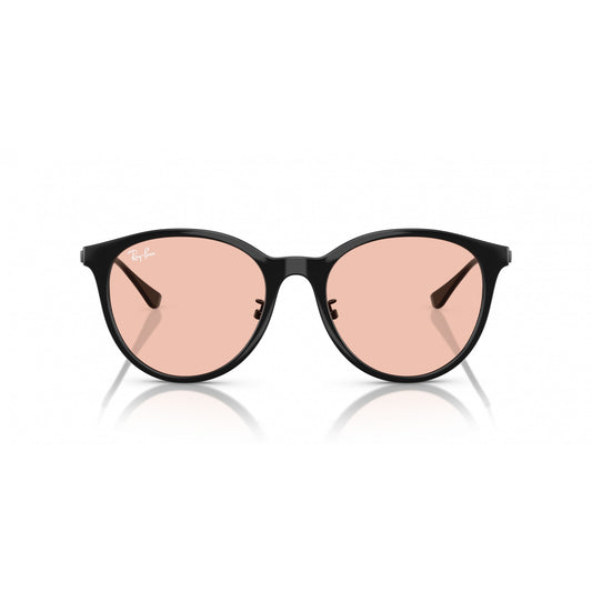 Ray-Ban 0RB4334D