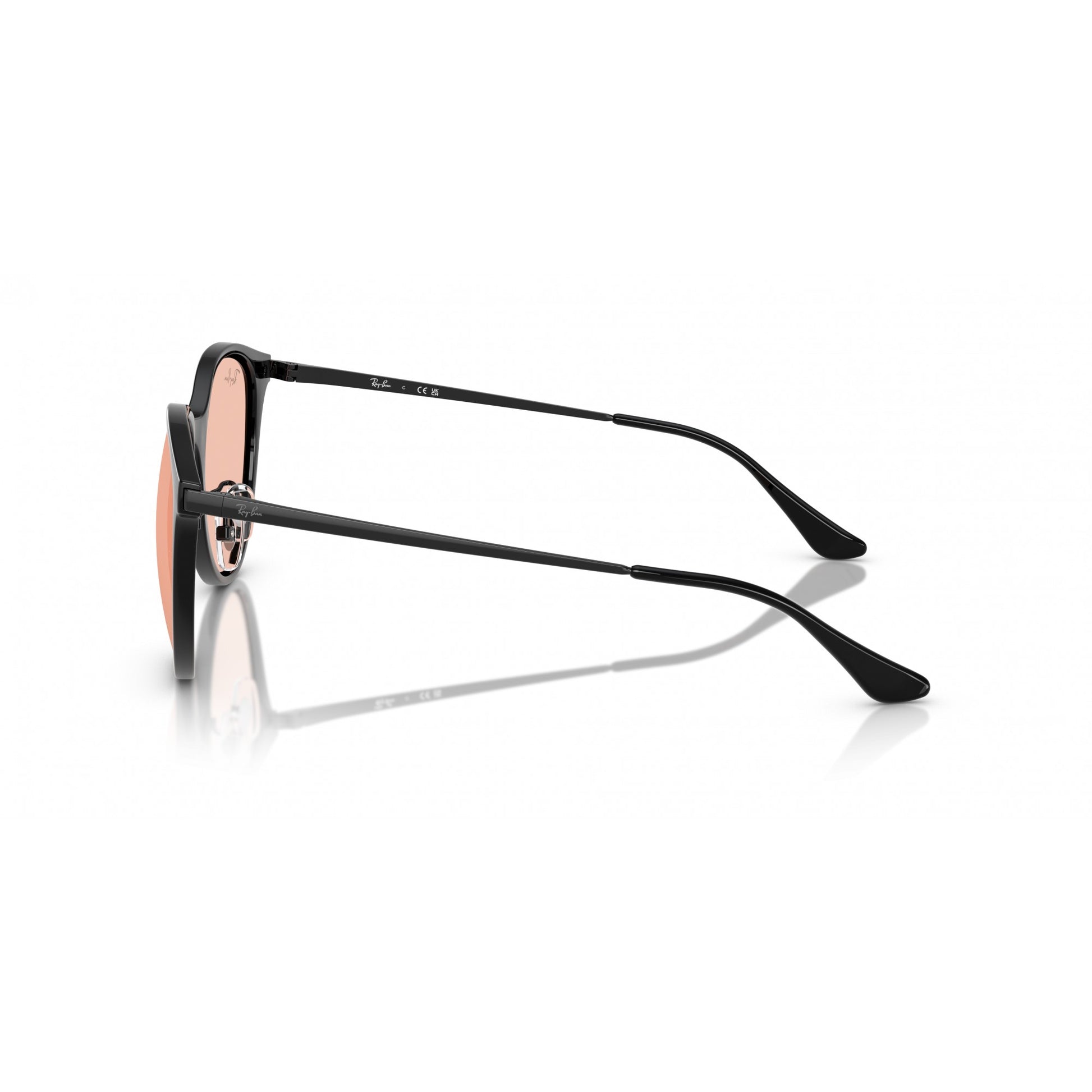 Ray-Ban 0RB4334D