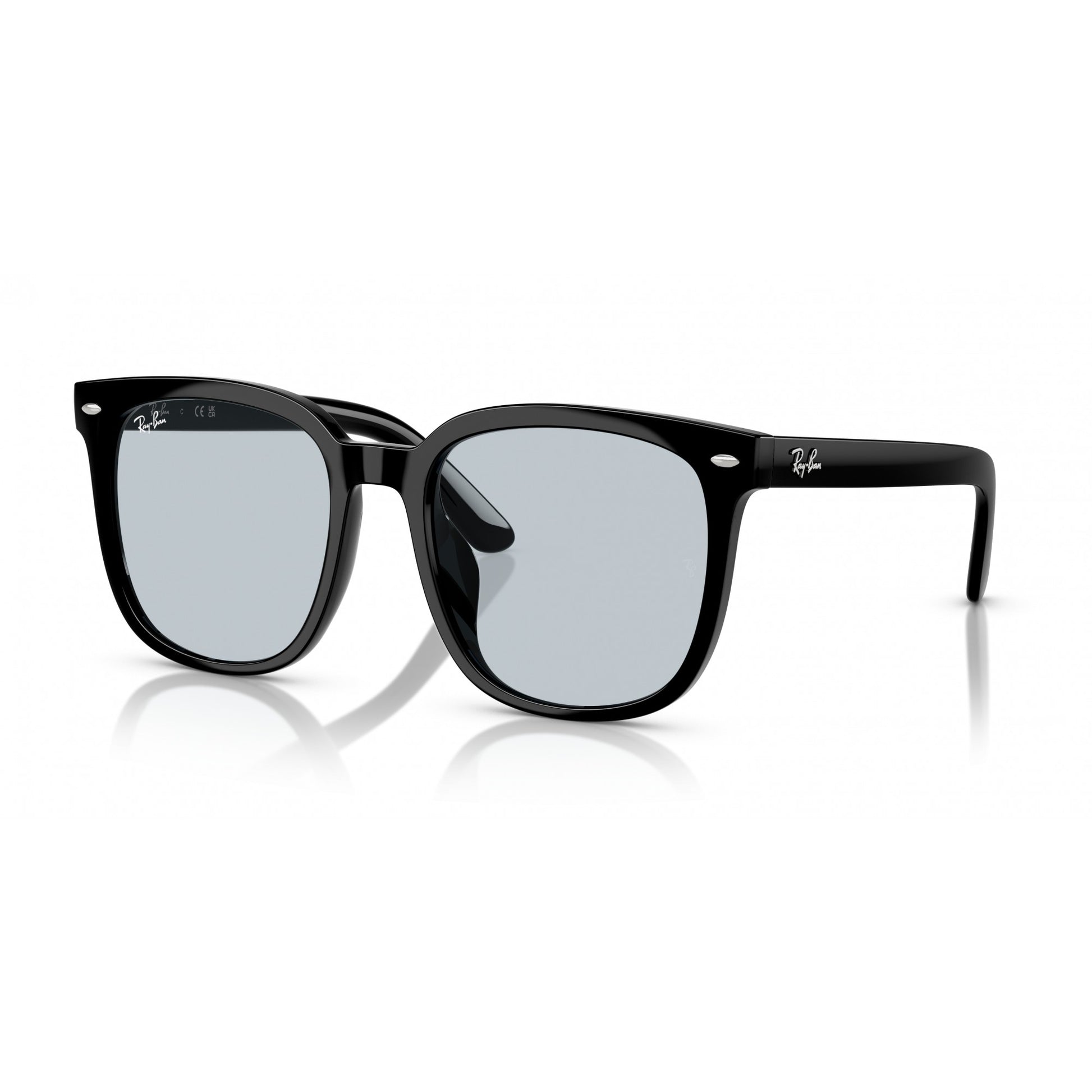 Ray-Ban 0RB4401D
