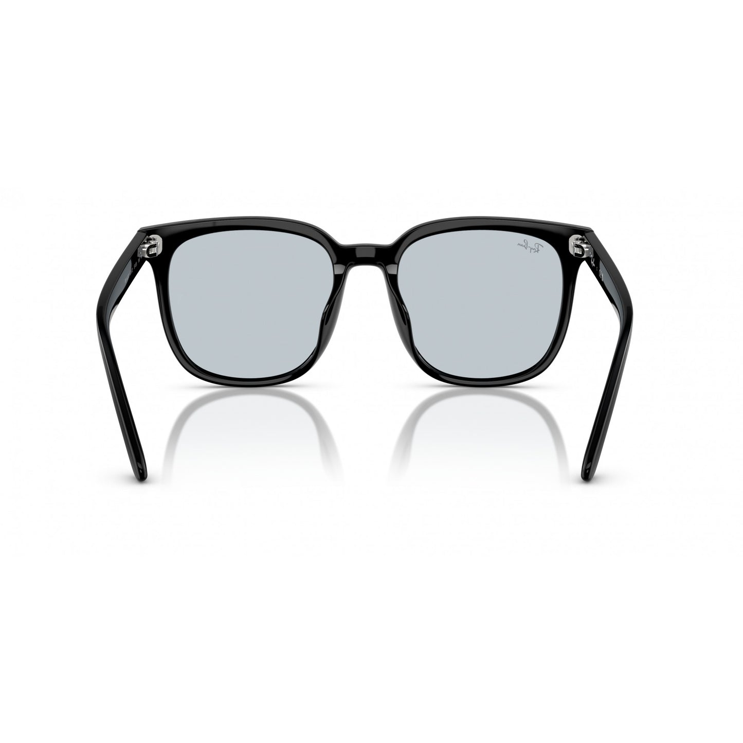 Ray-Ban 0RB4401D