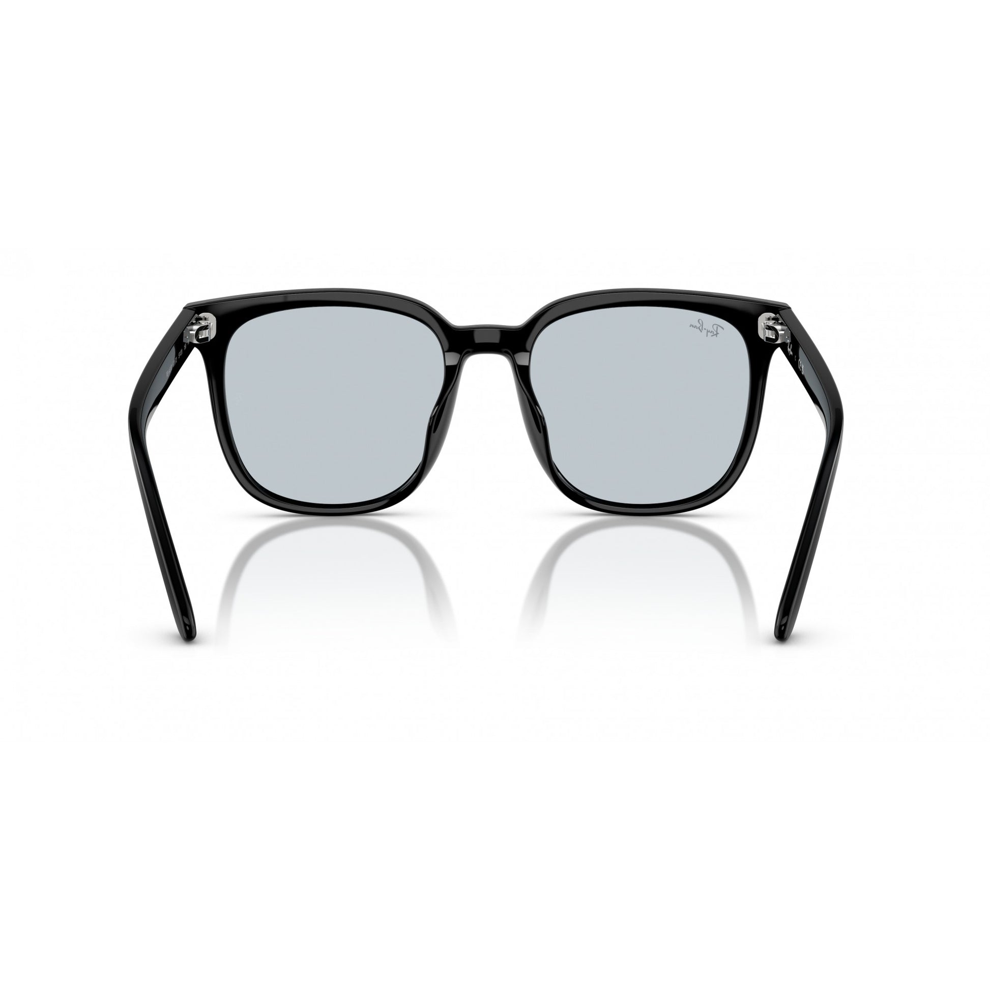 Ray-Ban 0RB4401D