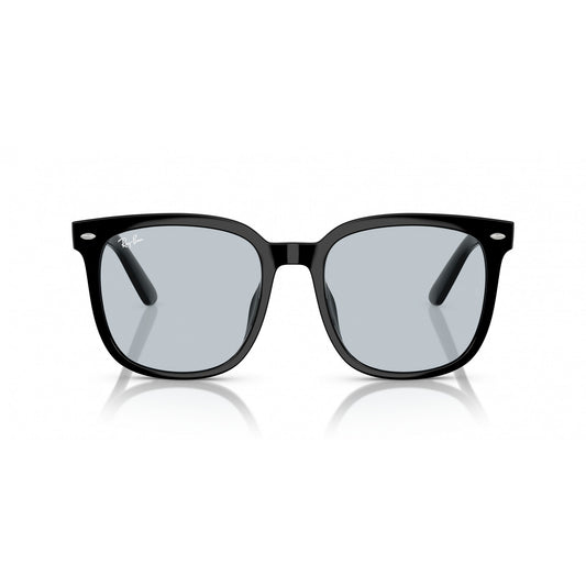 Ray-Ban 0RB4401D