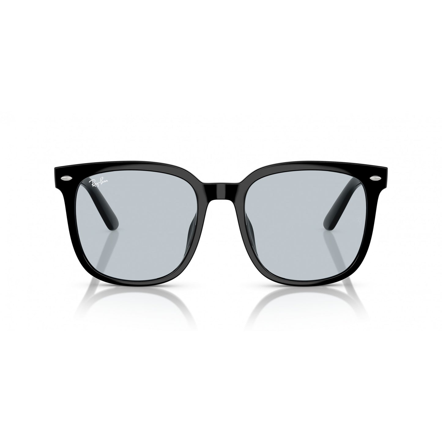 Ray-Ban 0RB4401D