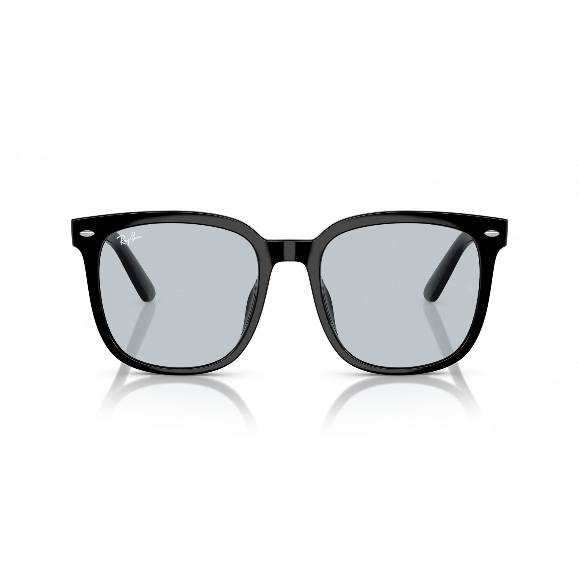 Ray-Ban 0RB4401D