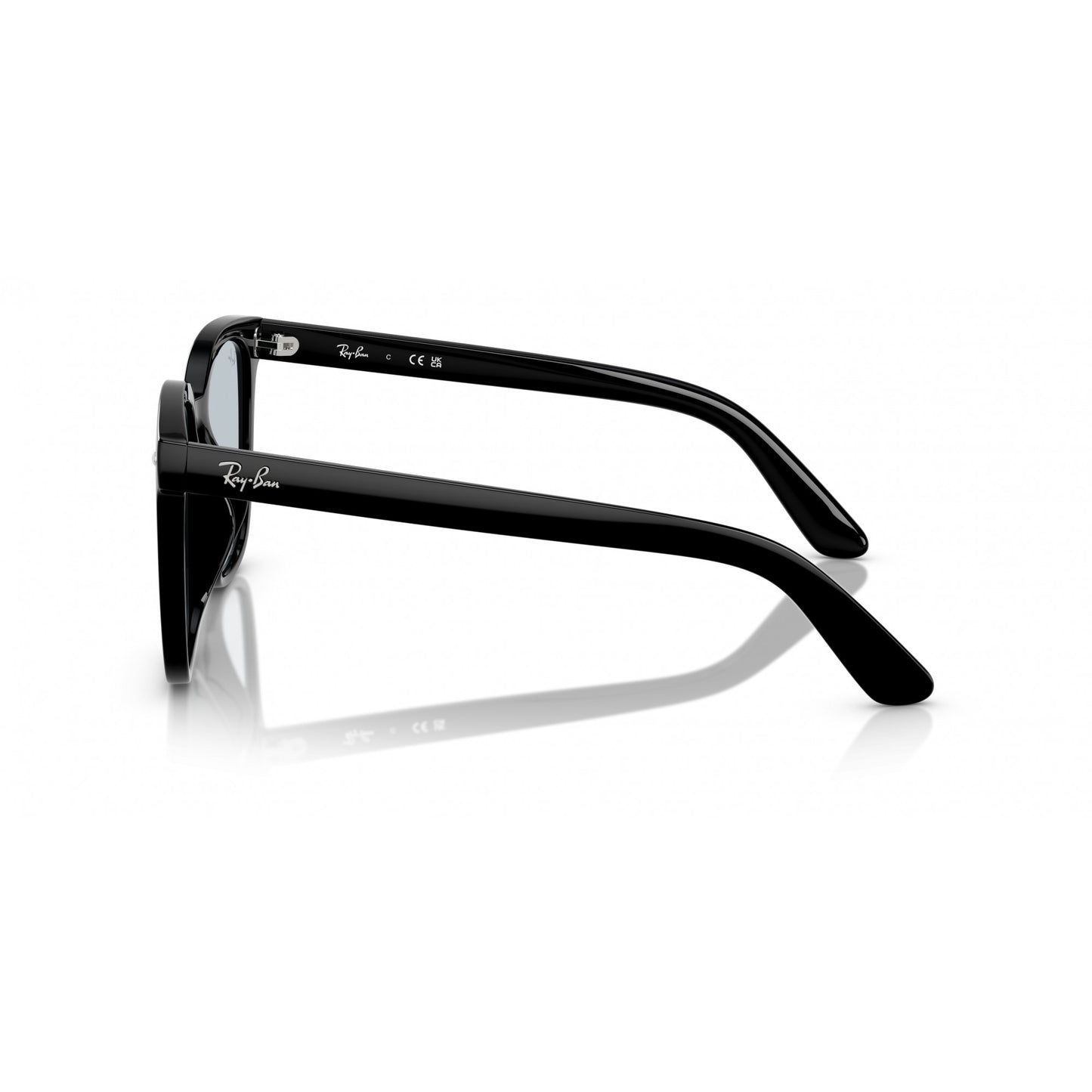 Ray-Ban 0RB4401D