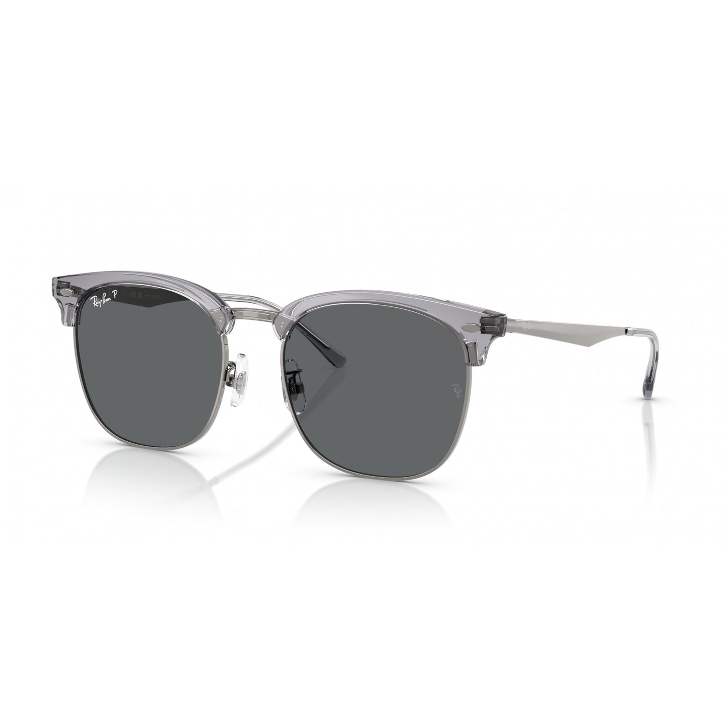 Ray-Ban 0RB4418D
