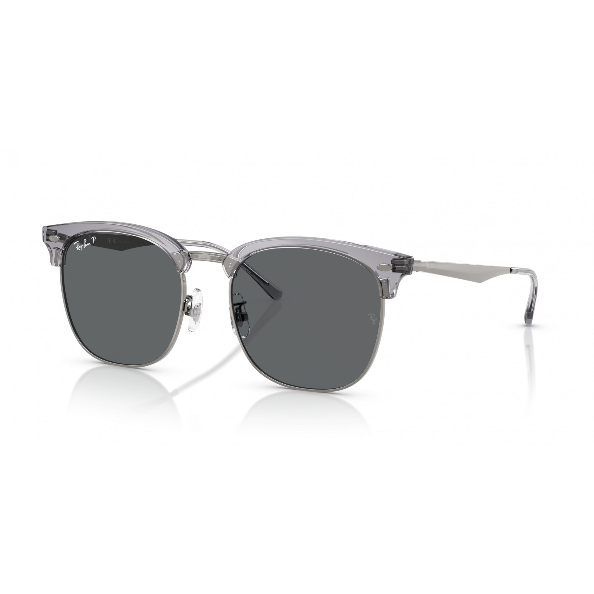 Ray-Ban 0RB4418D