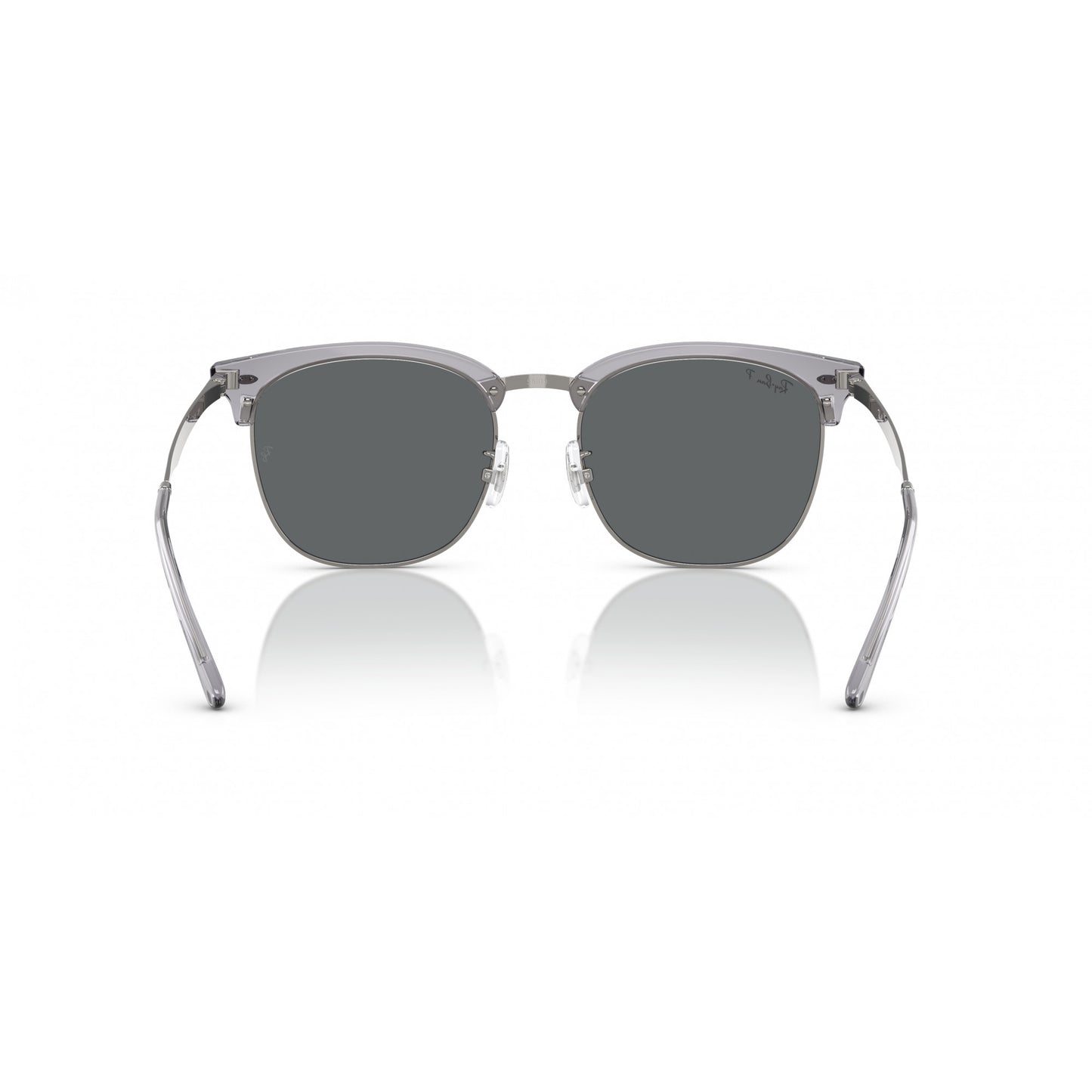 Ray-Ban 0RB4418D