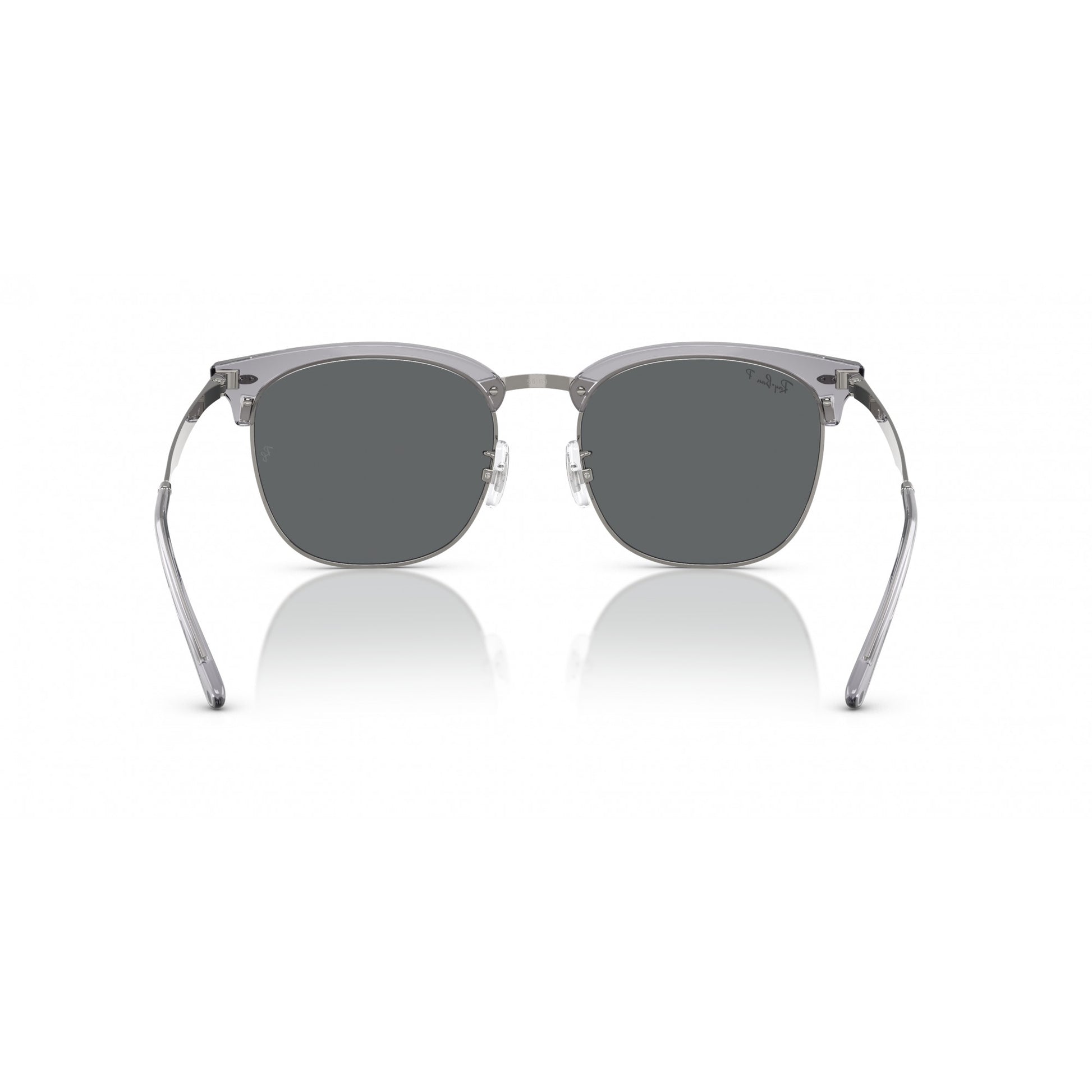 Ray-Ban 0RB4418D