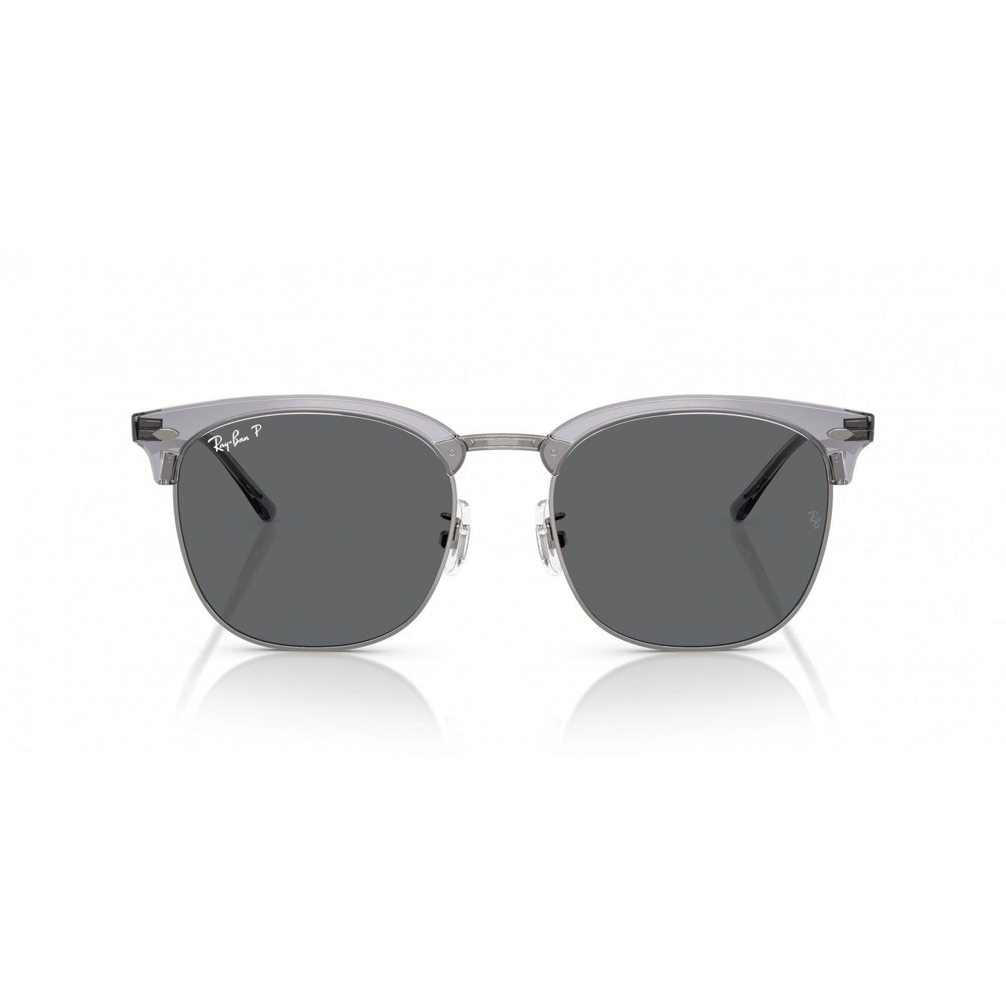 Ray-Ban 0RB4418D