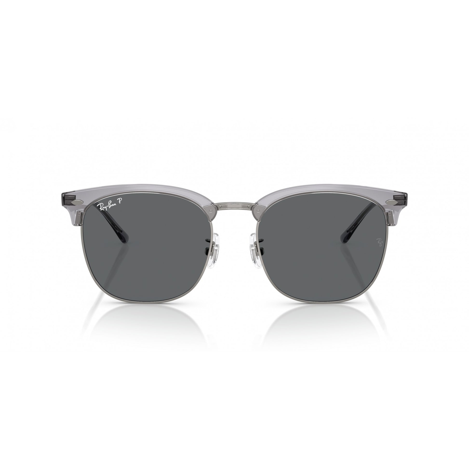 Ray-Ban 0RB4418D
