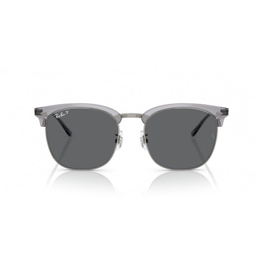 Ray-Ban 0RB4418D