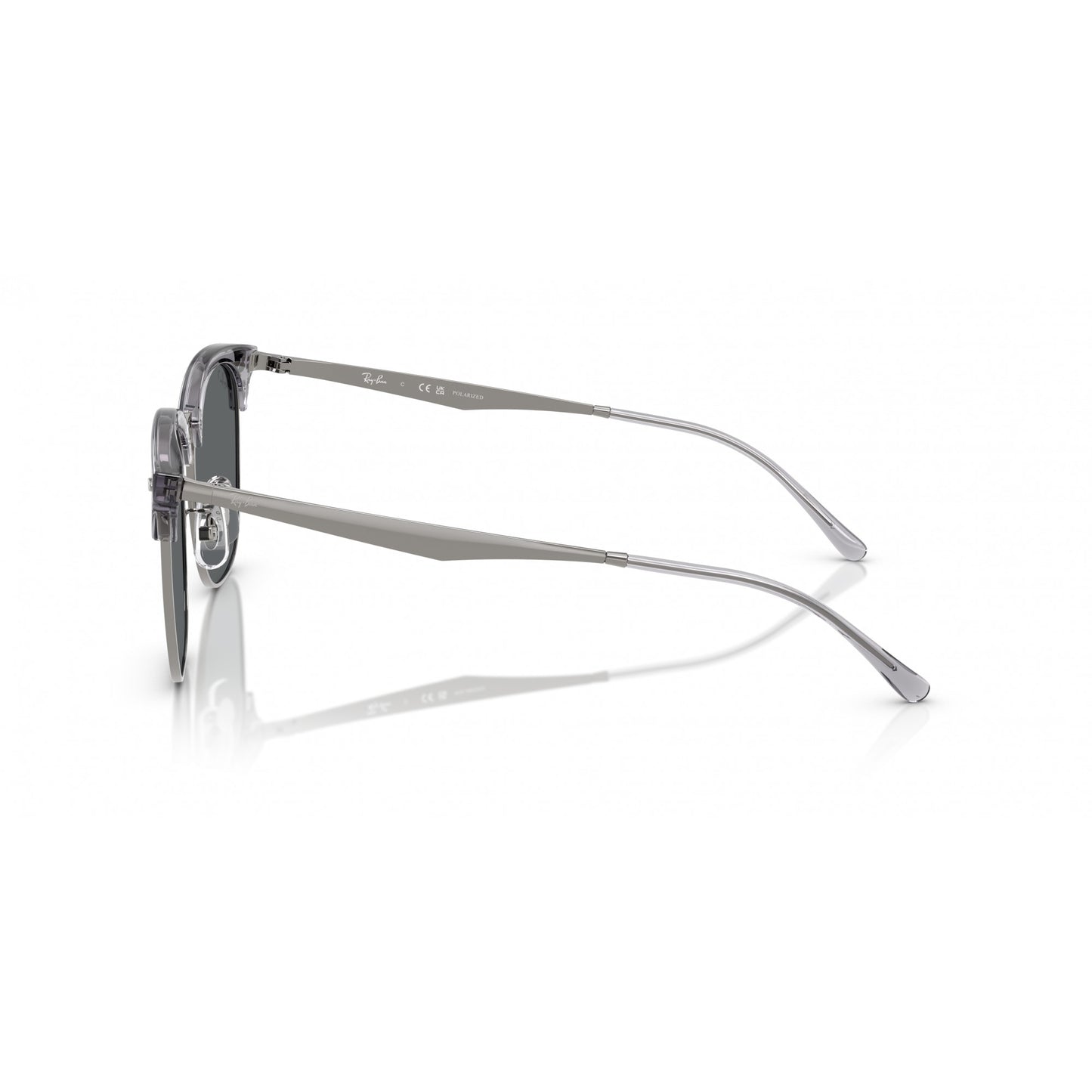 Ray-Ban 0RB4418D