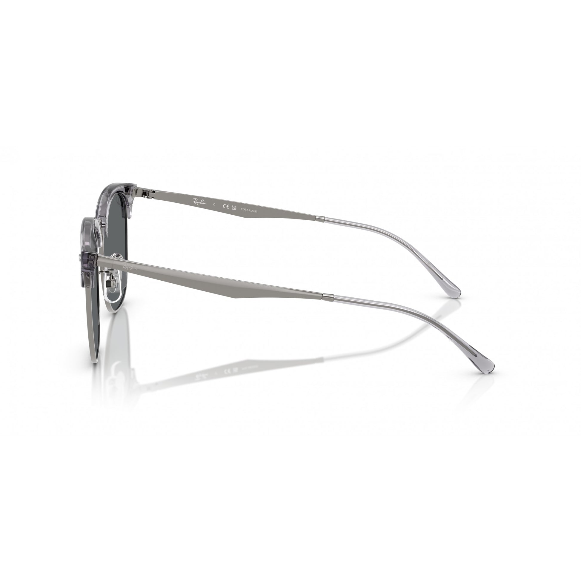 Ray-Ban 0RB4418D
