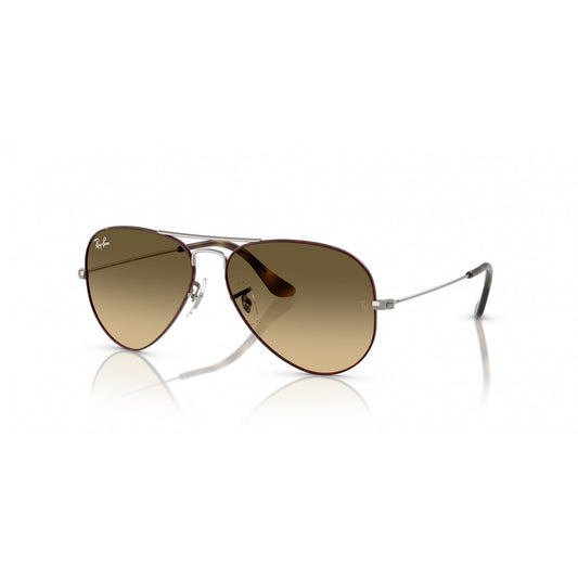 Ray-Ban 0RB3025