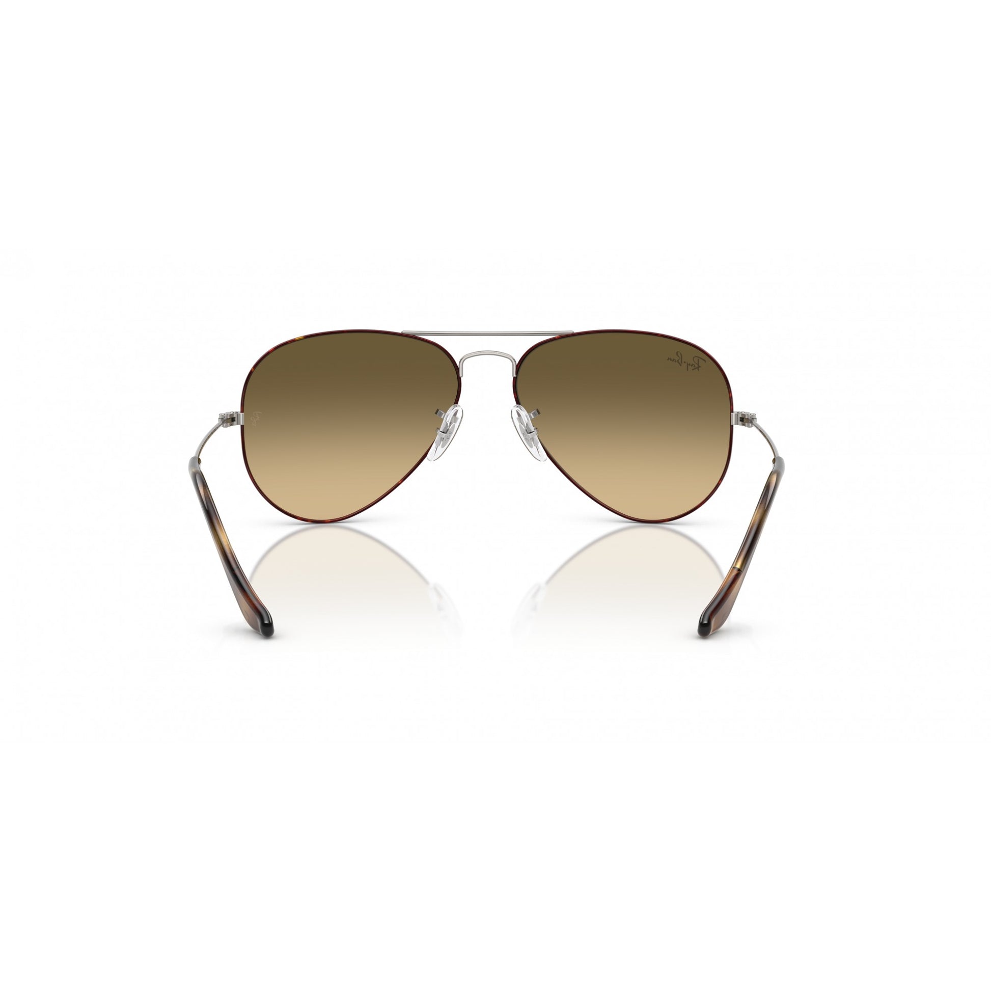 Ray-Ban 0RB3025