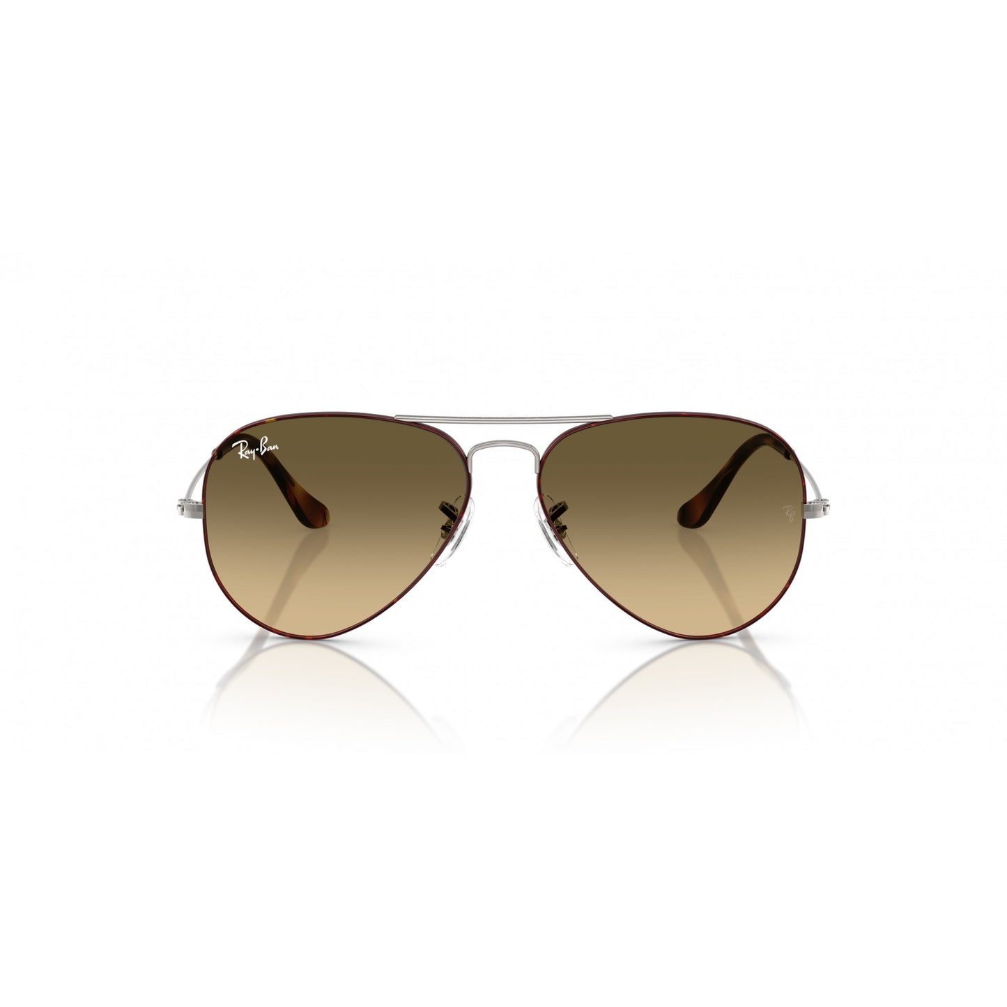 Ray-Ban 0RB3025