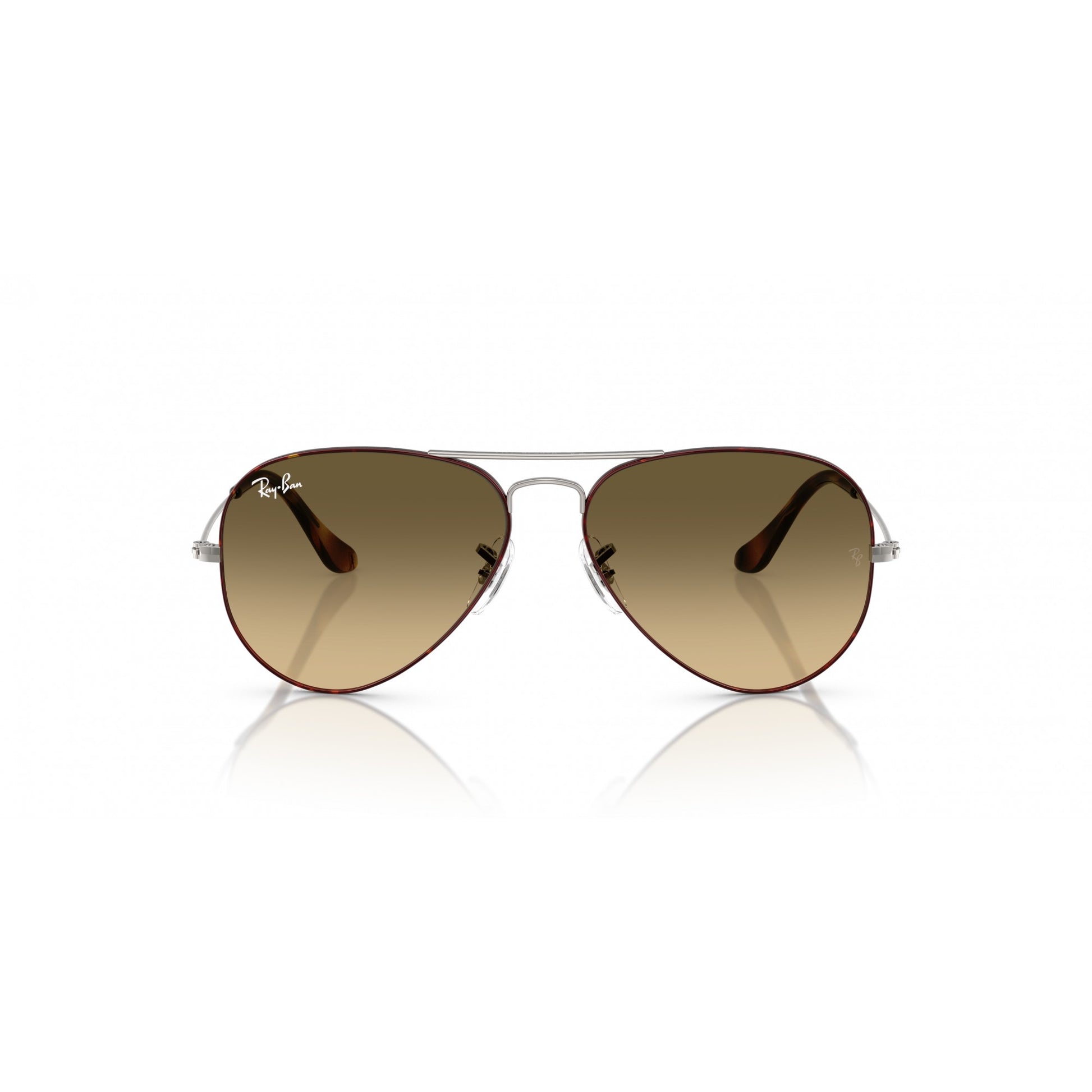 Ray-Ban 0RB3025