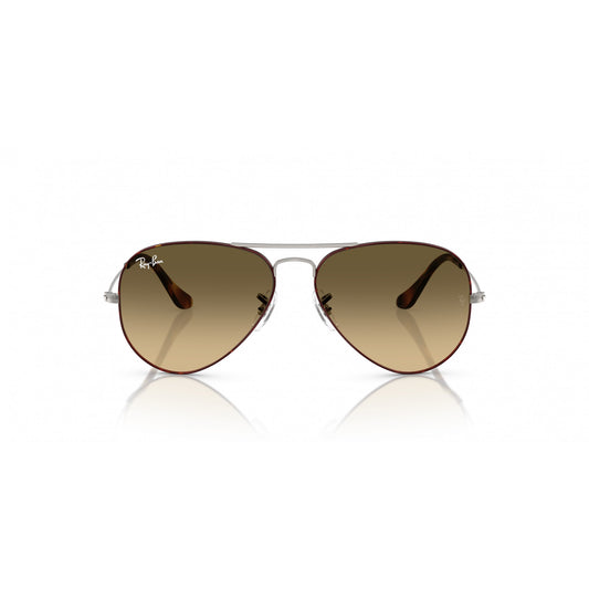 Ray-Ban 0RB3025