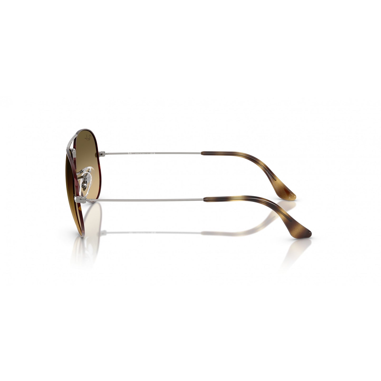 Ray-Ban 0RB3025