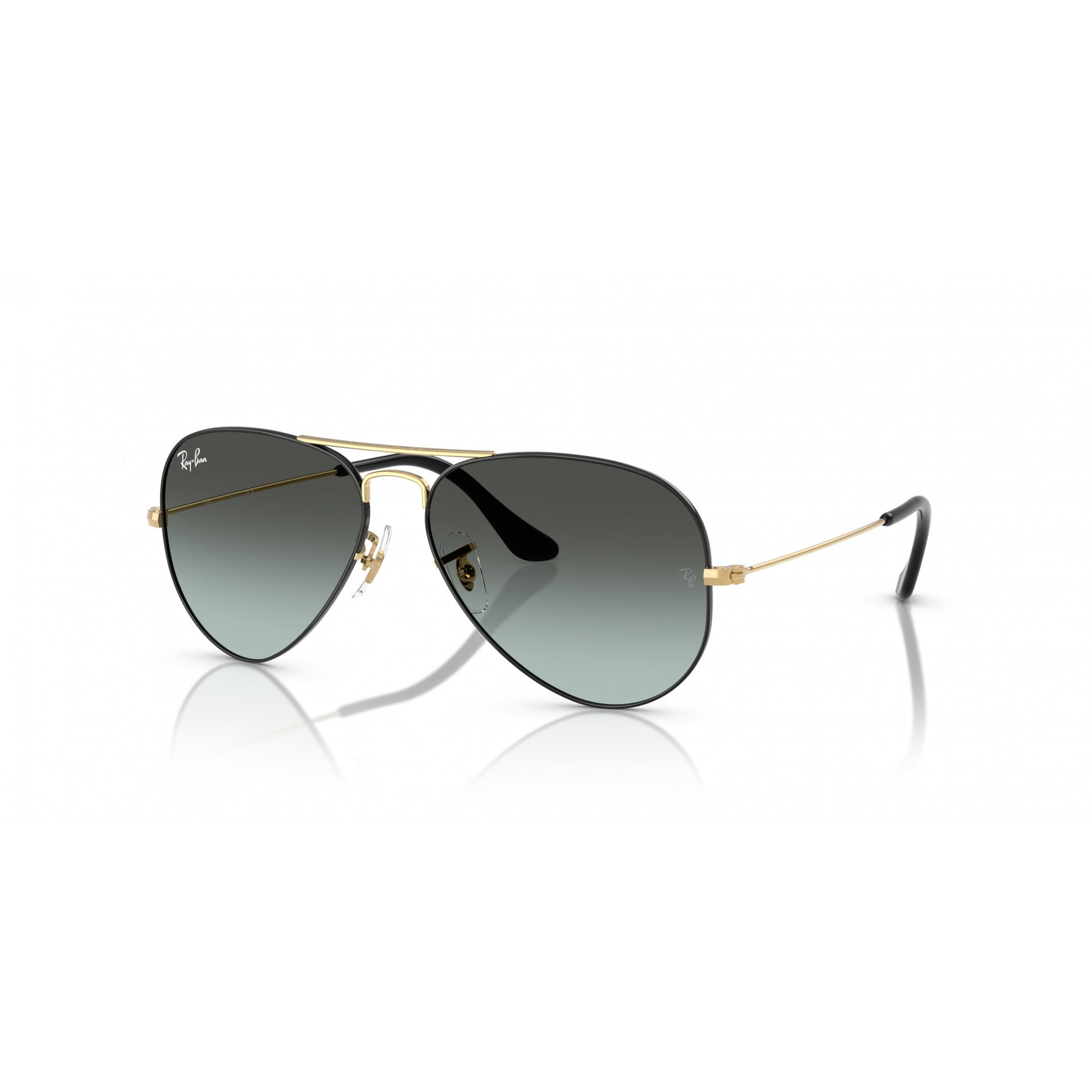 Ray-Ban 0RB3025