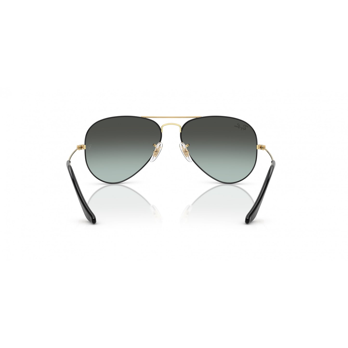 Ray-Ban 0RB3025