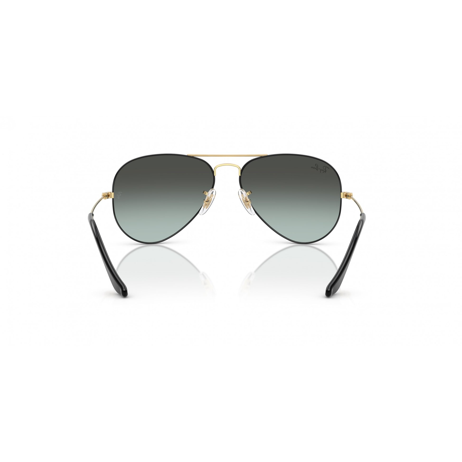 Ray-Ban 0RB3025