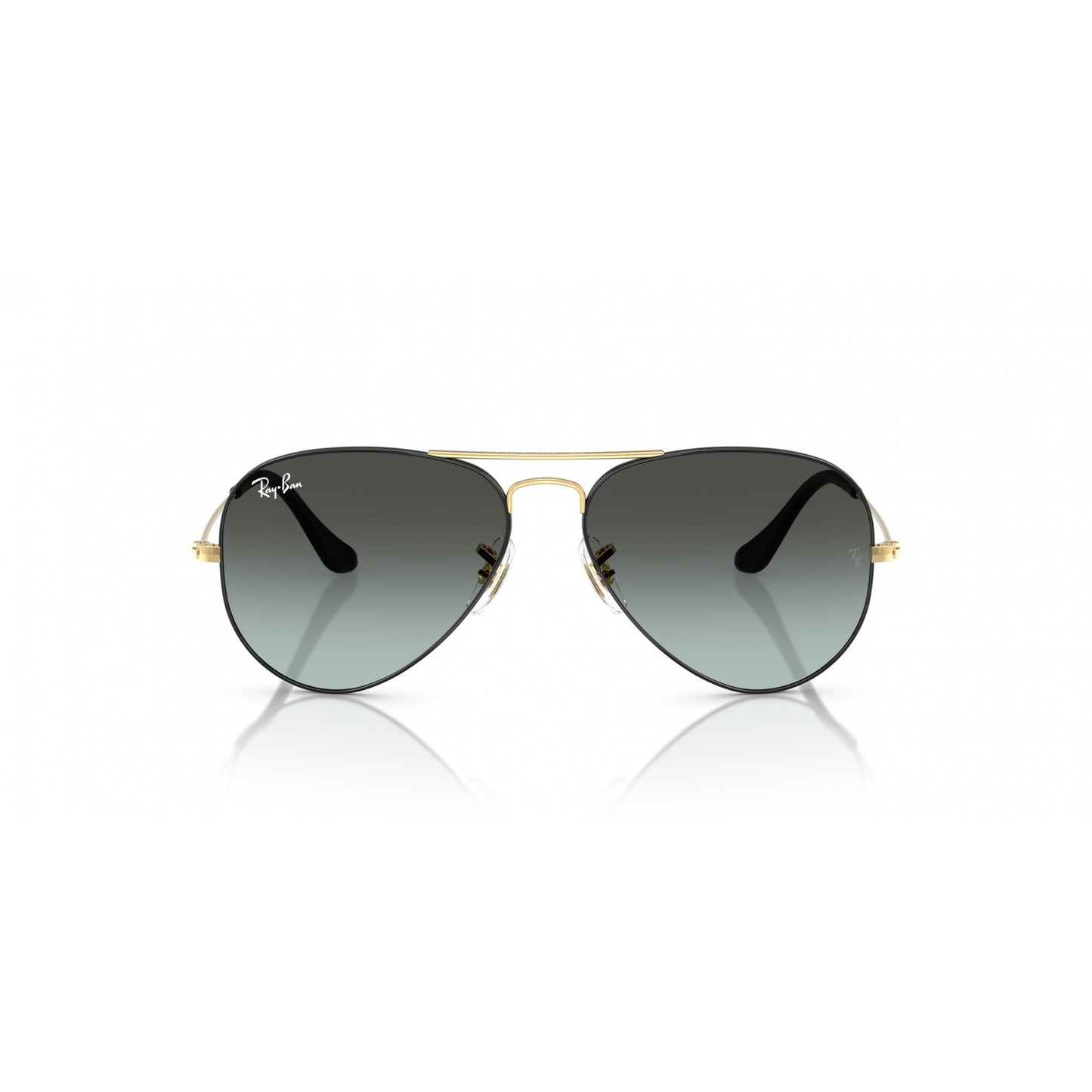 Ray-Ban 0RB3025