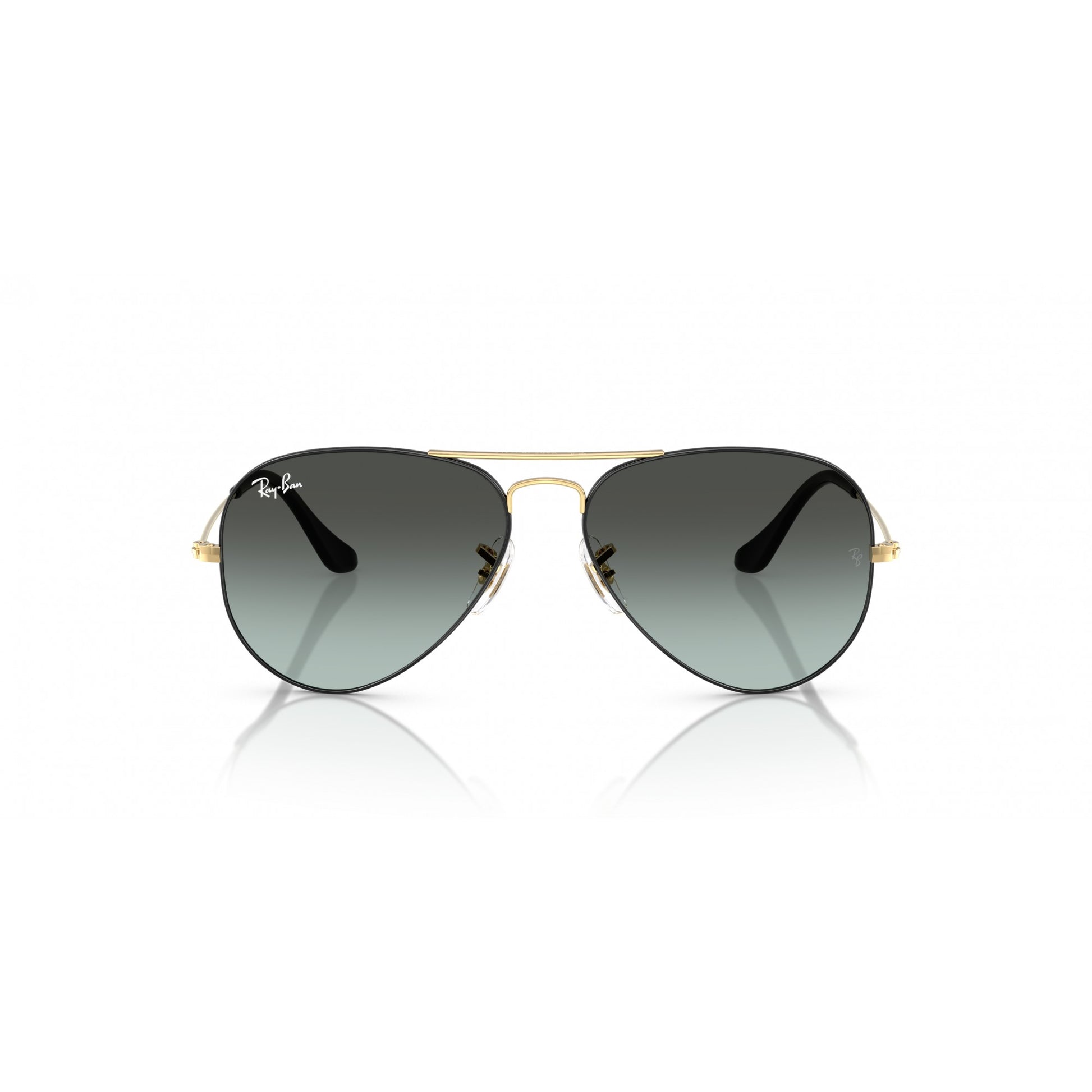 Ray-Ban 0RB3025