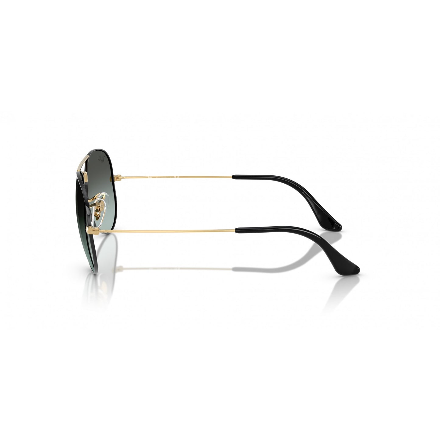 Ray-Ban 0RB3025