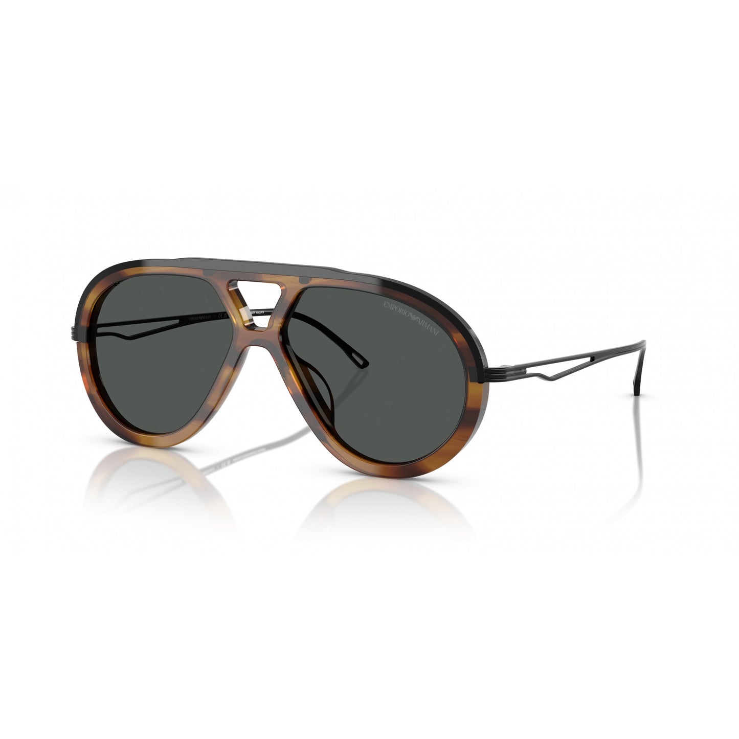 Emporio Armani 0EA4242U