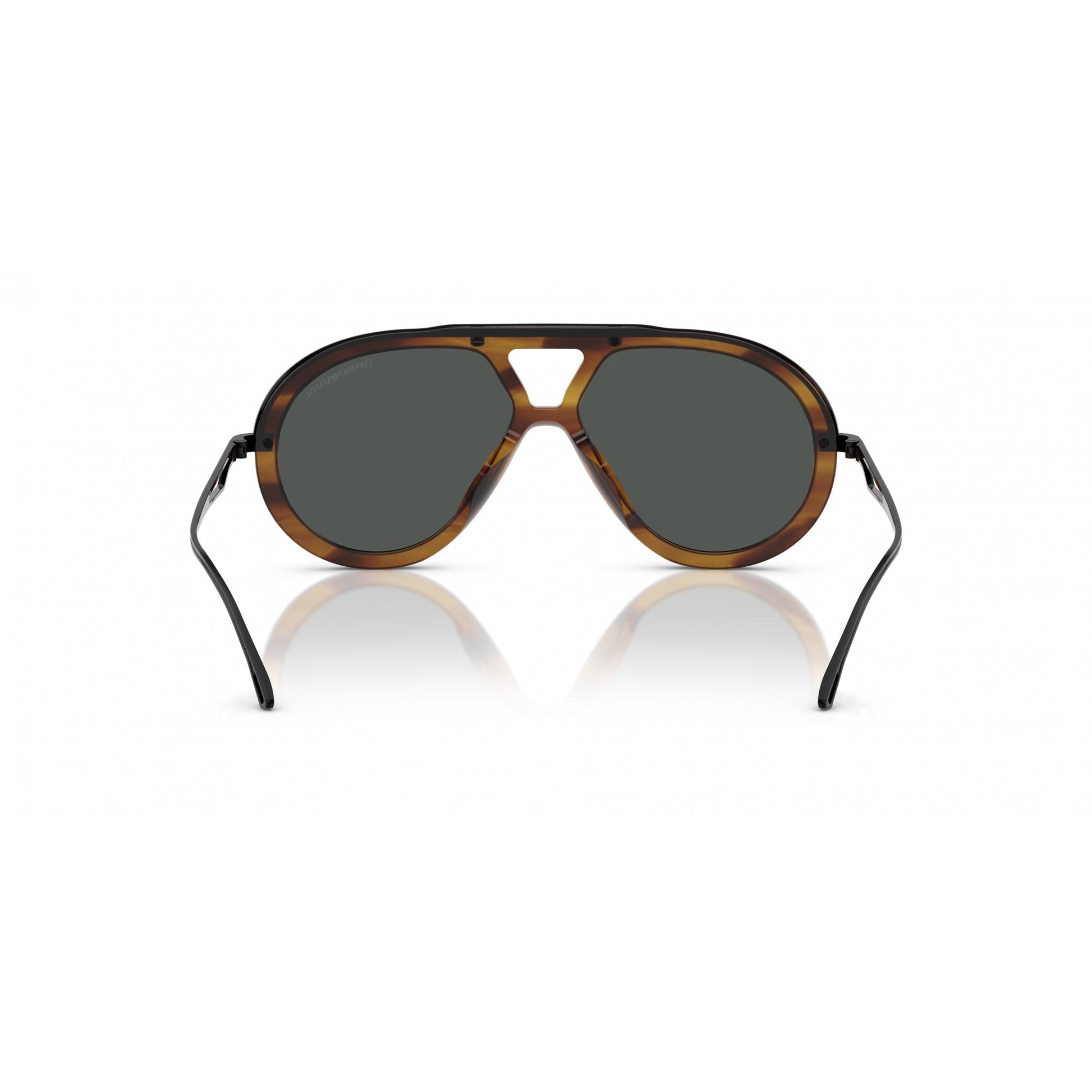 Emporio Armani 0EA4242U