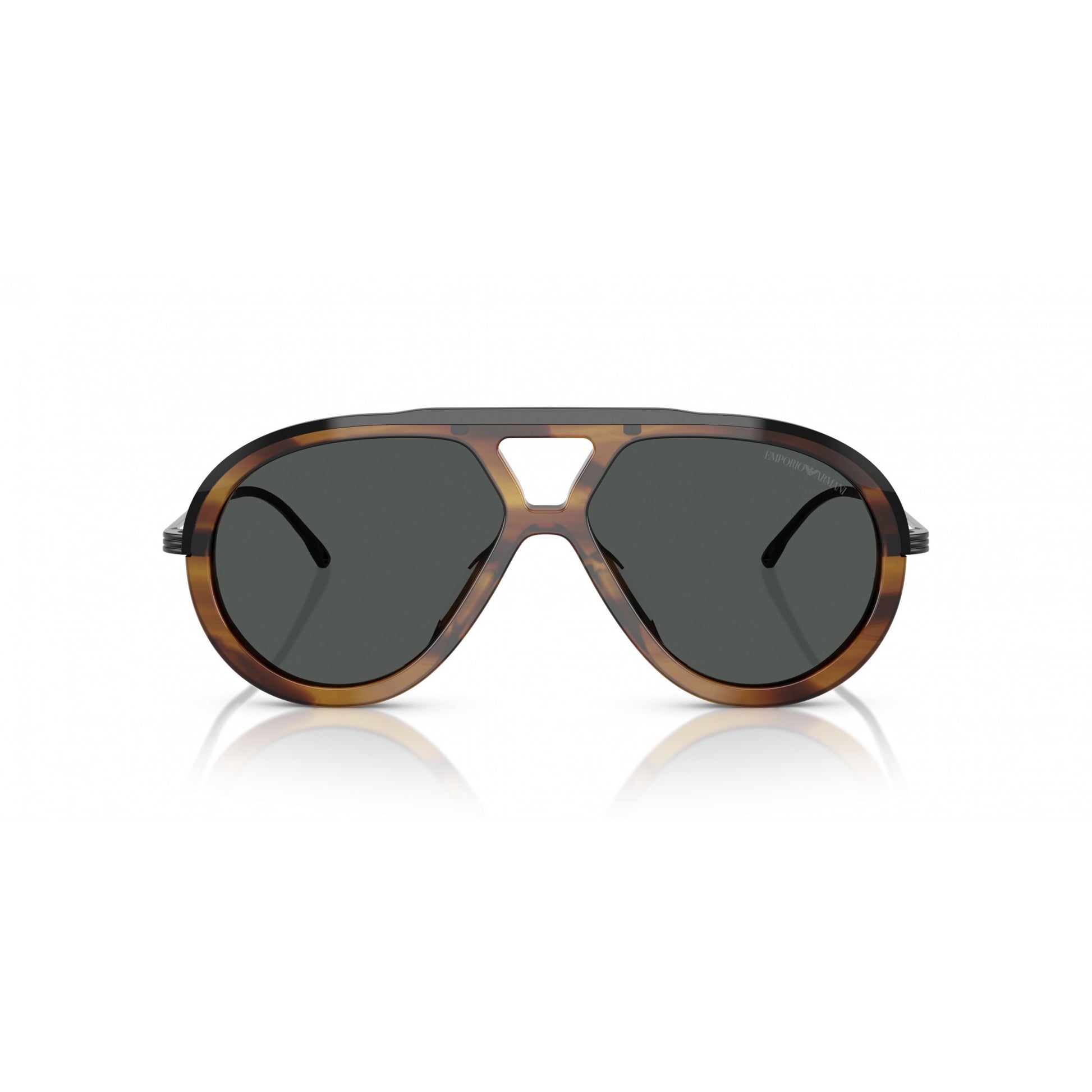Emporio Armani 0EA4242U