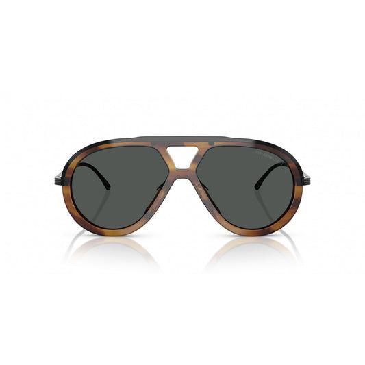 Emporio Armani 0EA4242U