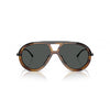Emporio Armani 0EA4242U