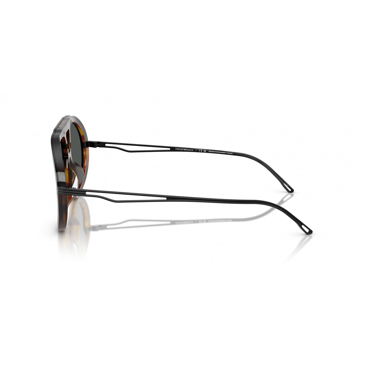Emporio Armani 0EA4242U
