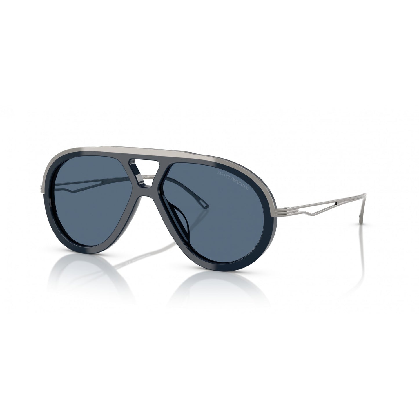 Emporio Armani 0EA4242U