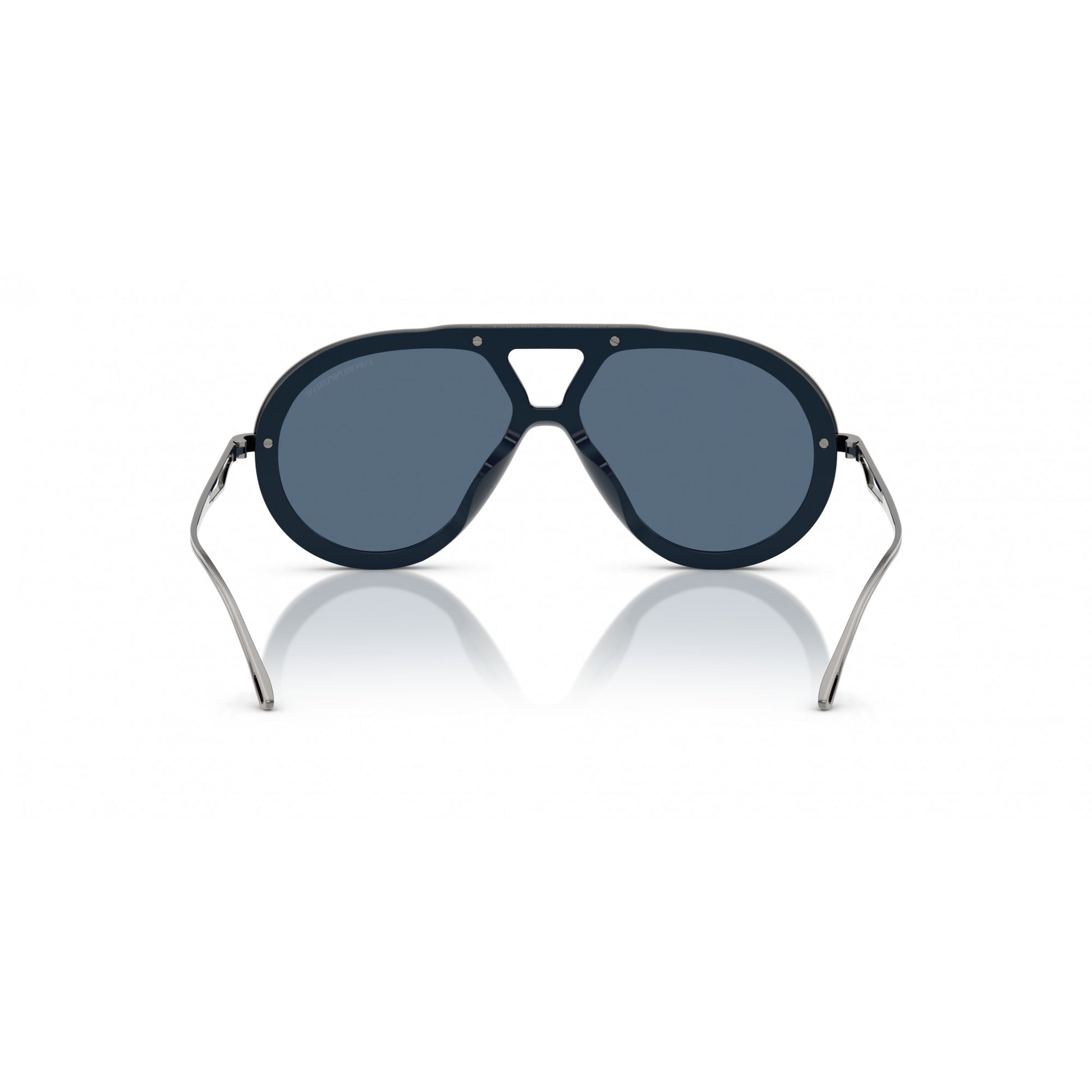 Emporio Armani 0EA4242U