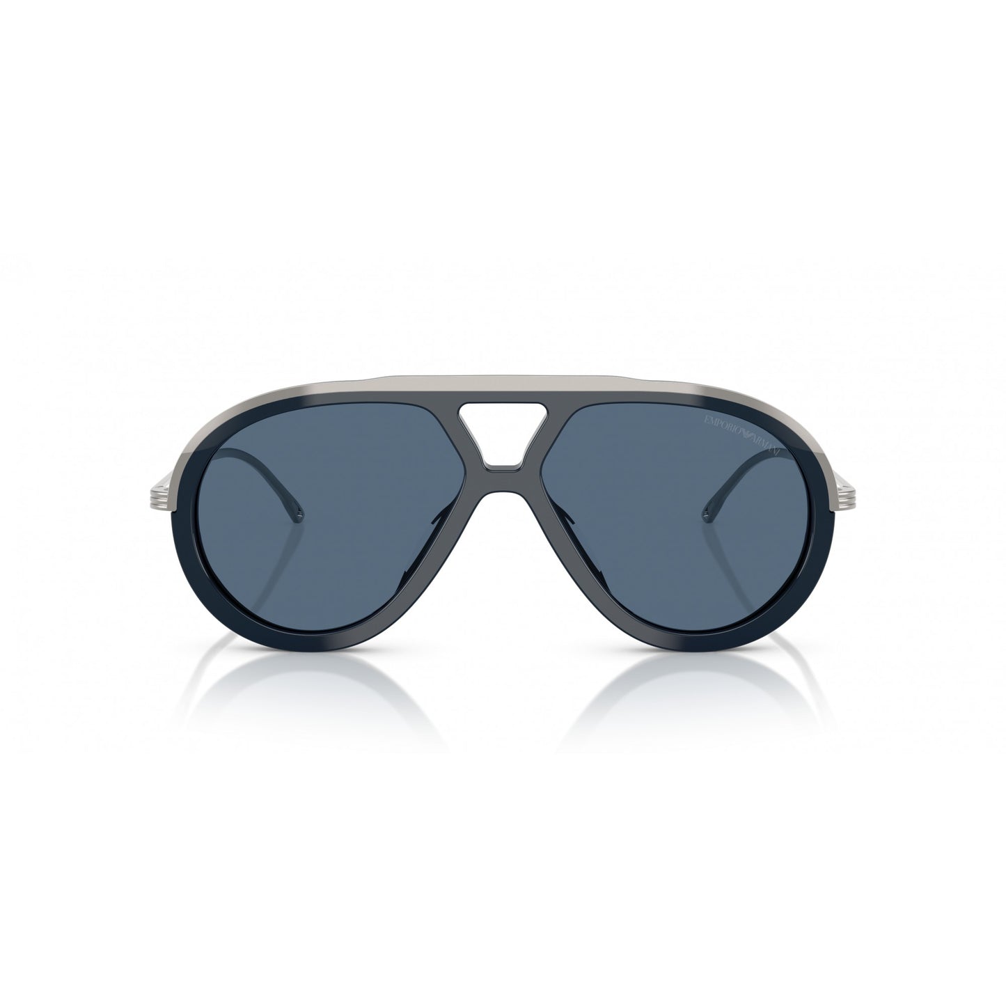 Emporio Armani 0EA4242U