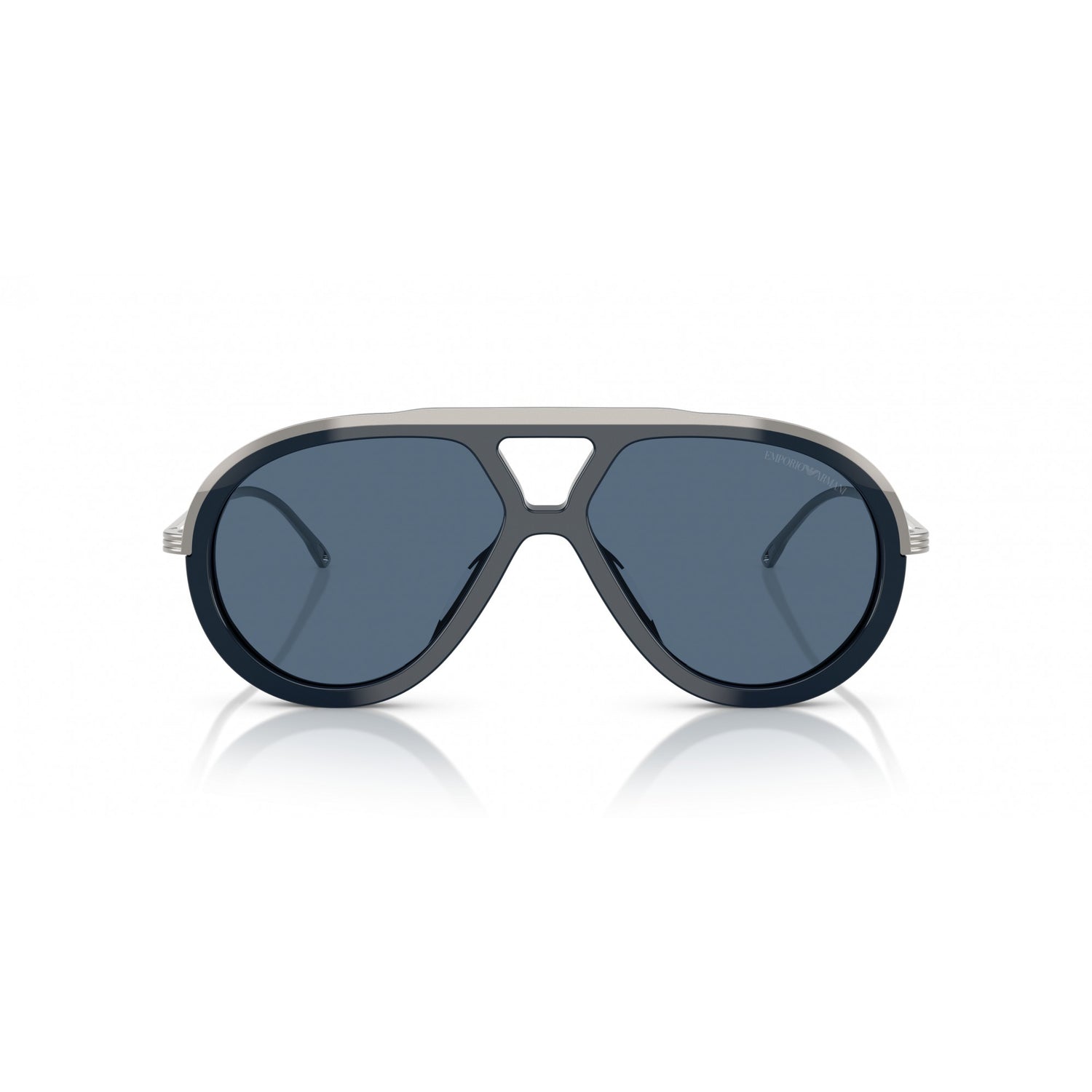 Emporio Armani 0EA4242U
