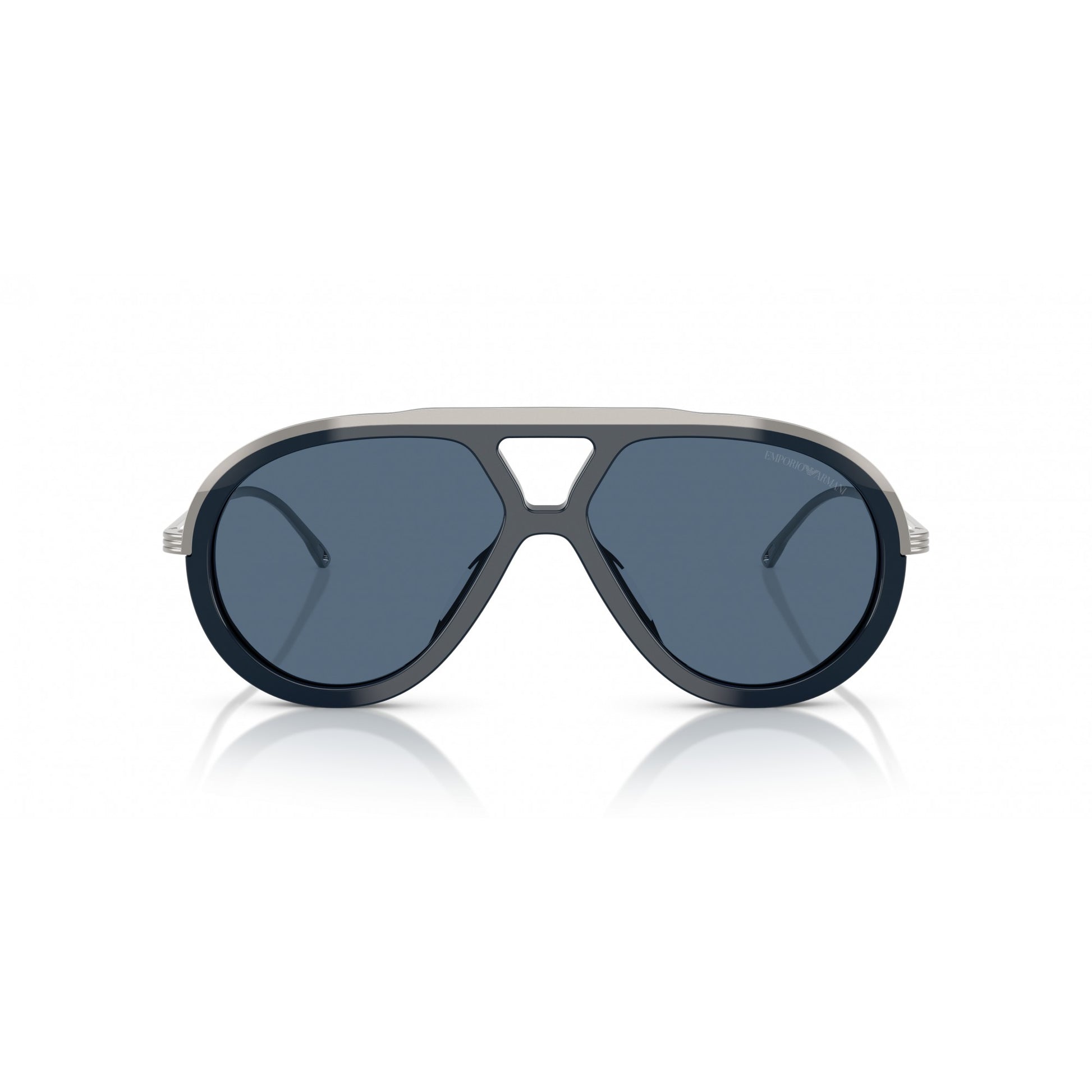 Emporio Armani 0EA4242U