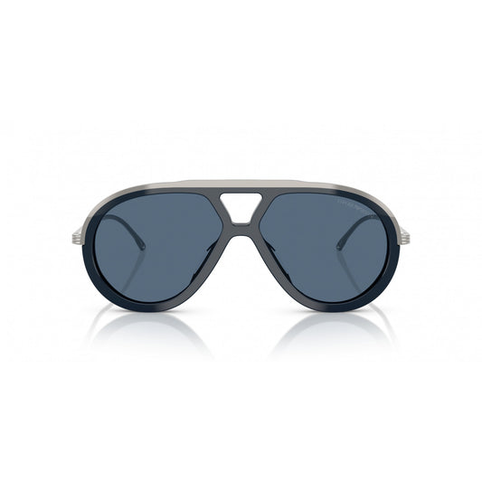Emporio Armani 0EA4242U