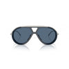 Emporio Armani 0EA4242U