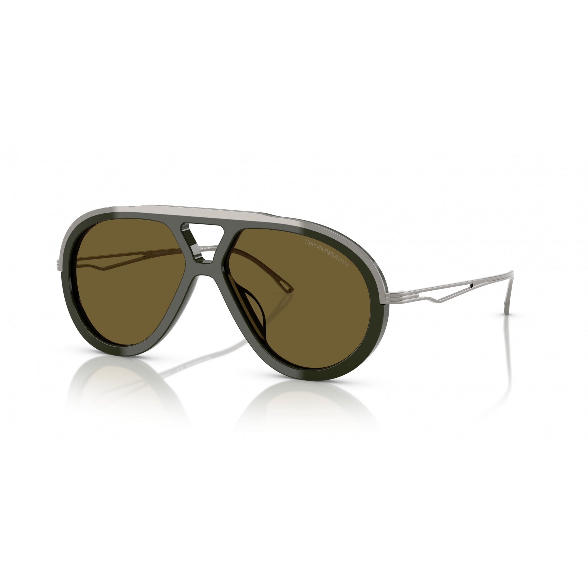 Emporio Armani 0EA4242U